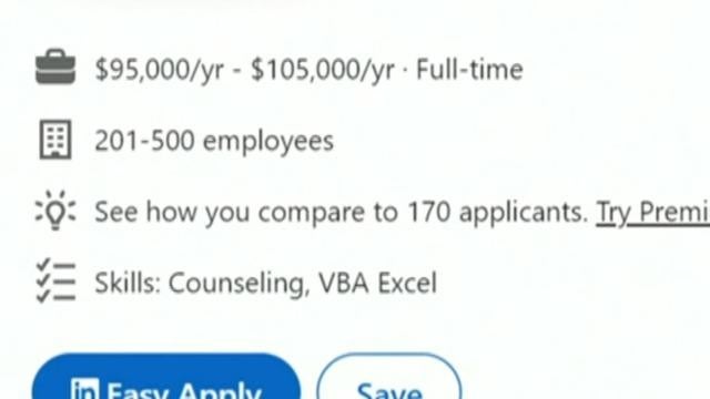 cbsn-fusion-employers-now-must-post-salary-ranges-on-all-job-listings-across-new-york-state-thumbnail-2300089-640x360.jpg 