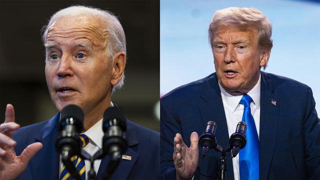 cbsn-fusion-biden-behind-trump-in-new-cbs-news-poll-voters-concerned-about-age-thumbnail-2298892-640x360.jpg 