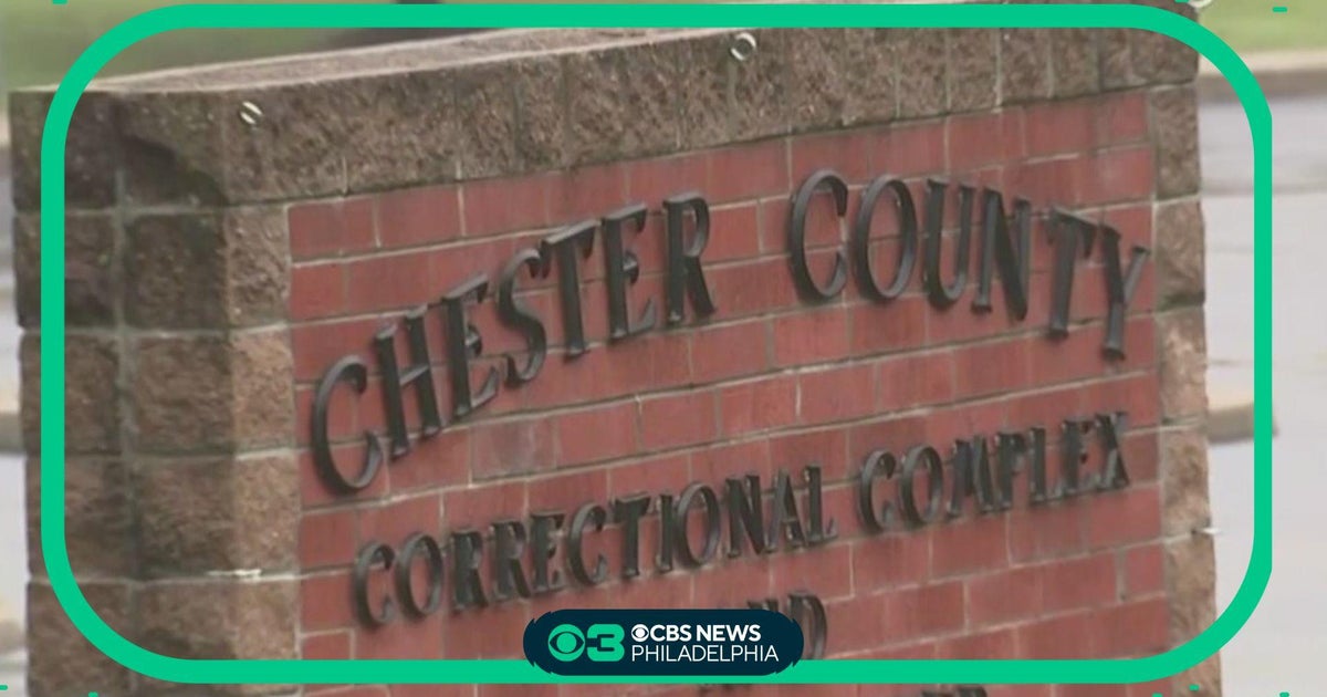 Chester County officials to hear from residents at town hall after ...