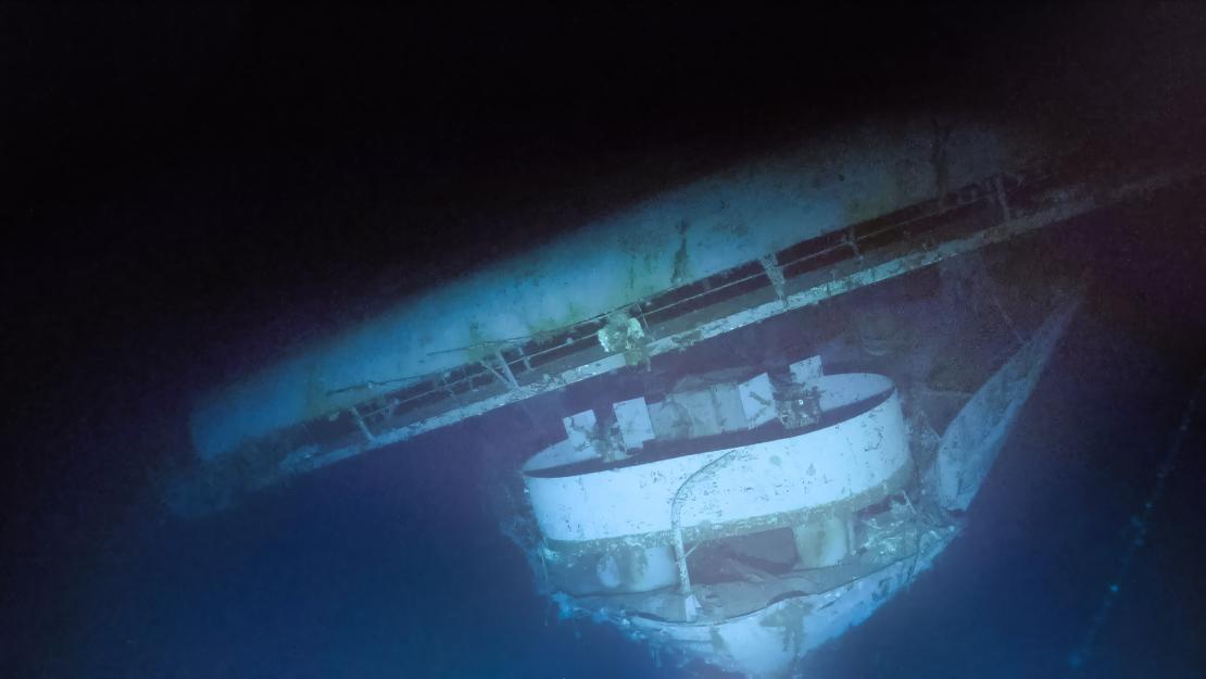uss-yorktown-1-credit-ocean-exploration-trust-noaa.jpg 