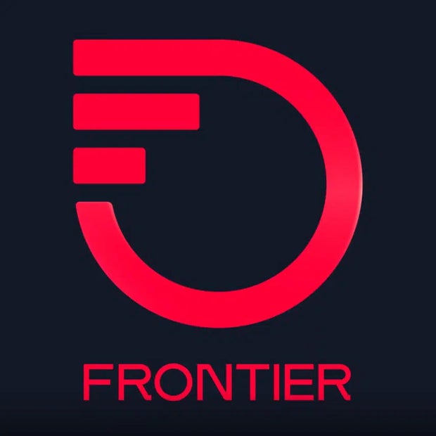 frontier-rebrand.jpg
