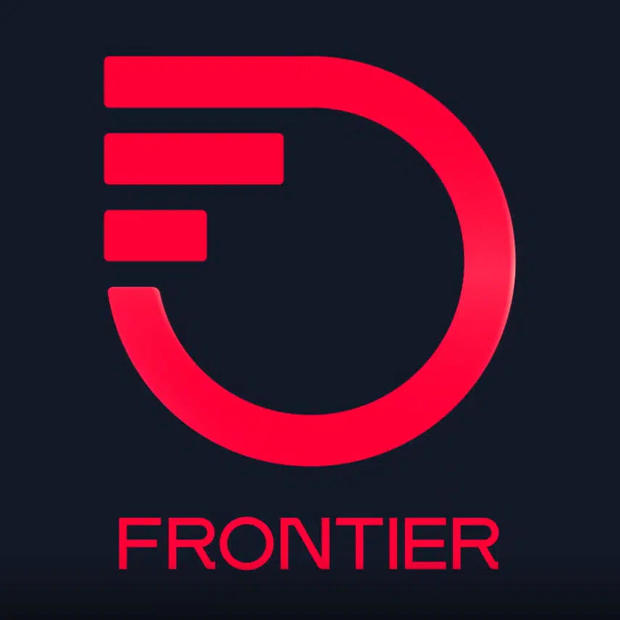 frontier-rebrand.jpg 