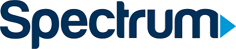 spectrum-logo.png