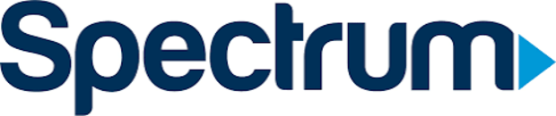 spectrum-logo.png 