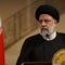 Americans expected to be released in Iran prisoner swap