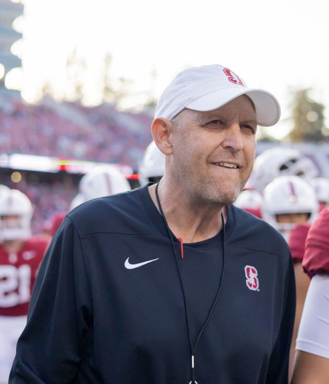 Sacramento State v Stanford 