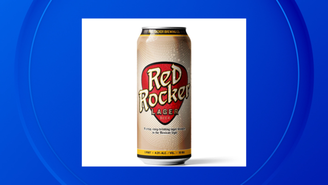 red-rocker-lager.png 
