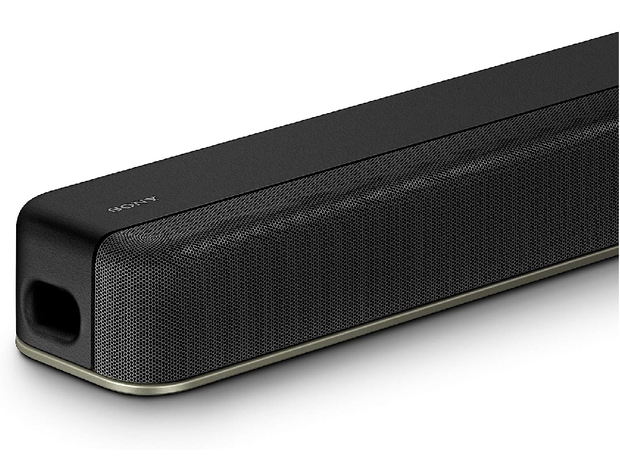 Sony HTX8500 2.1ch Dolby Atmos/DTS:X Soundbar