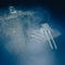 Unprecedented images show shipwrecks from Battle of Midway