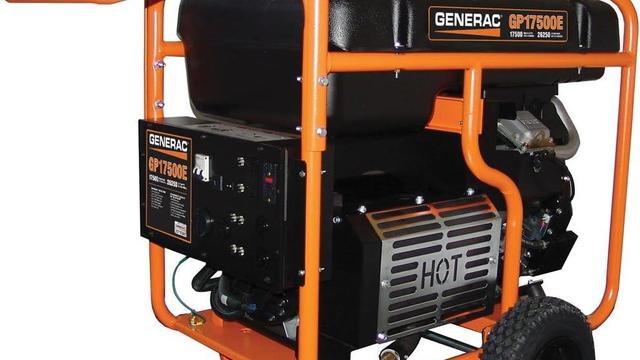 generator.jpg 