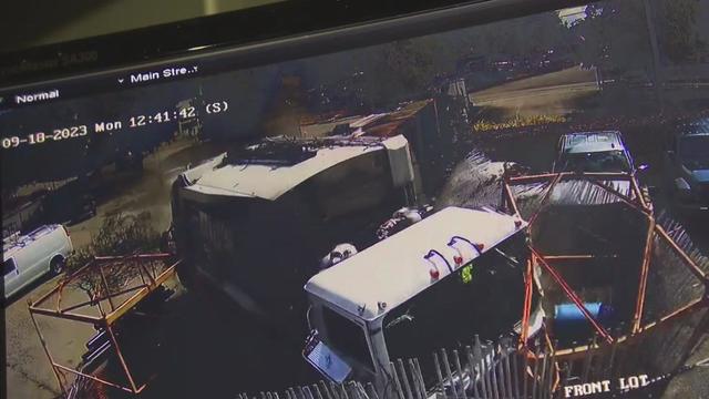 mckeesport-garbage-truck-crash 