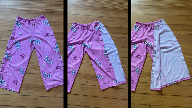 slide-1-pants1.png