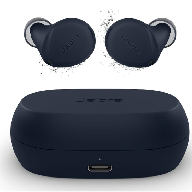 Jabra Elite 7 Active True Wireless earbuds