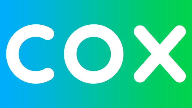 cox-logo.jpg 