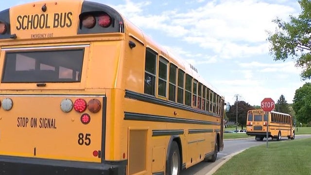 howard-county-bus.jpg 