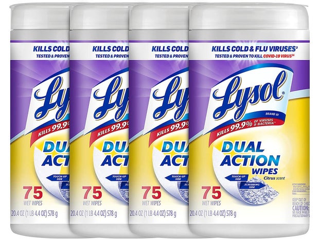 lysol.jpg