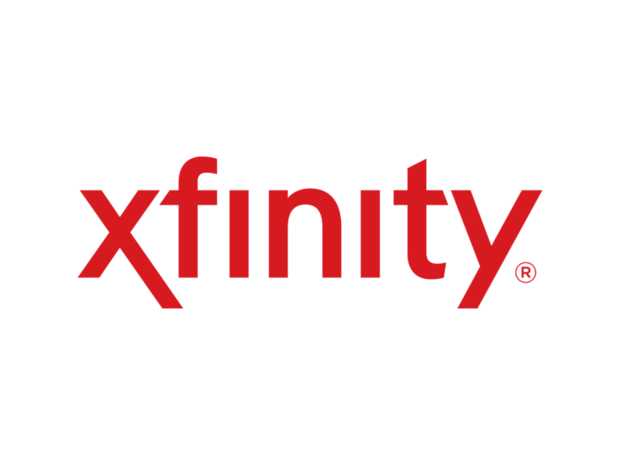 xfinity-logo.png 