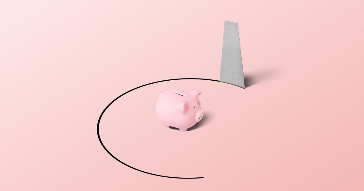 5 основни парични капана, които могат да навредят на вашите спестявания
