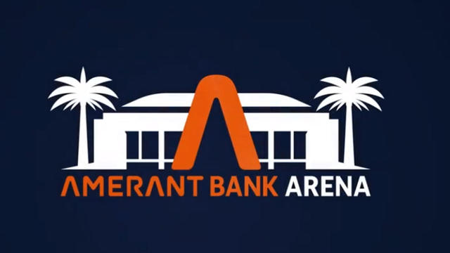 amerant-bank-arena.jpg 