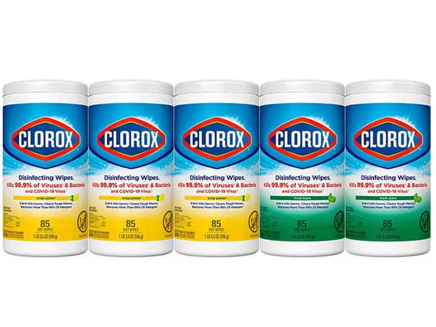 clorox-pack.jpg 