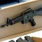 Intelligence program Project Thor aims to take down gun smuggling