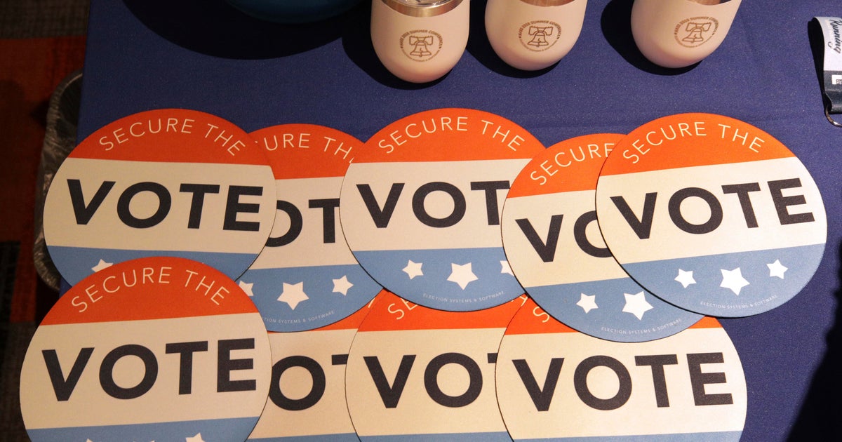 Florida 2024 general election voter registration deadline quickly approaching Florida 2024 general election voter registration deadline quickly approaching