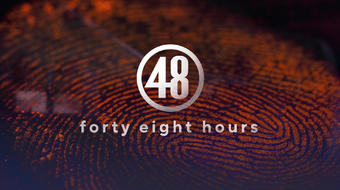 "48 Hours" full episodes 