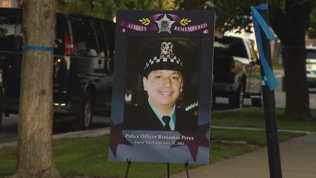 officer-benjamin-perez.png 