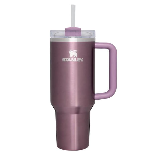 THE QUENCHER H2.0 FLOWSTATE™ TUMBLER 