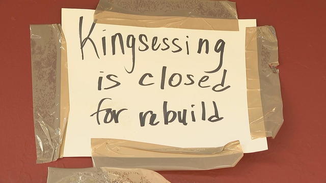 kingsessing-rec-center-rebuild.jpg 