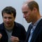 Prince William visits New York for Earthshot prize summit