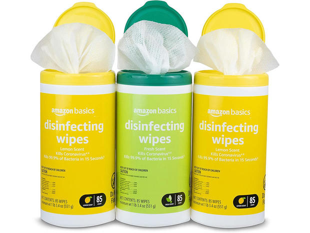 amazon-disinfecting-wipes.jpg 
