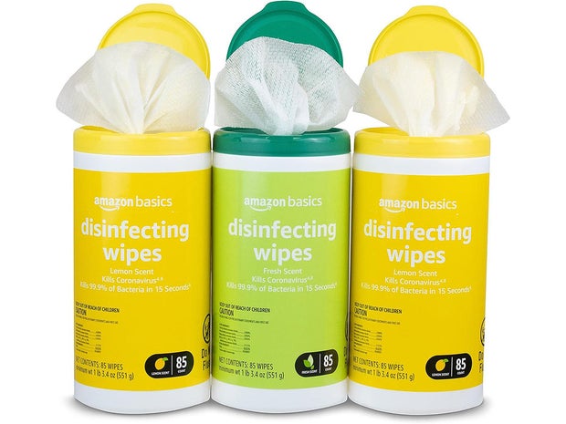 amazon-disinfecting-wipes.jpg