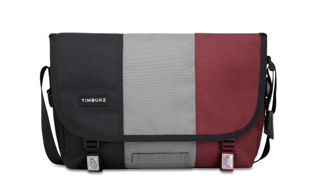 timbuk2-messenger-bag.jpg