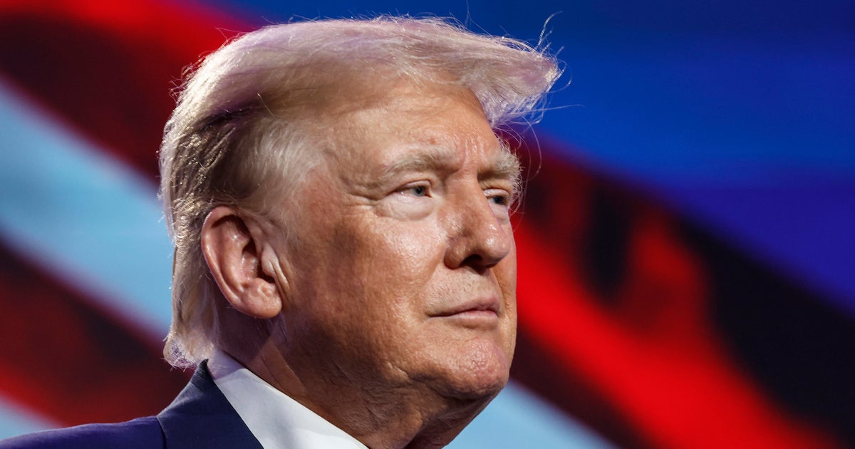 Three "fake" electors and Trump co-defendants ask judge to move their cases to federal court