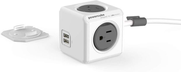 powercube.jpg