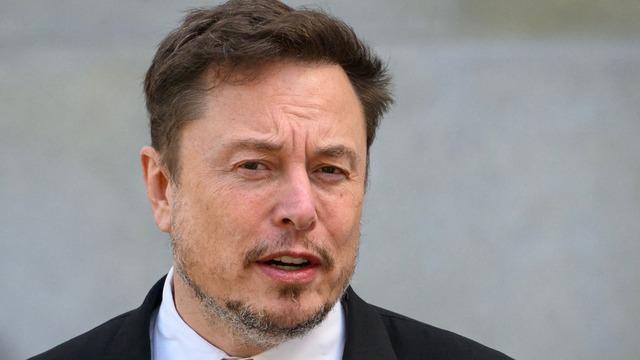 cbsn-fusion-will-elon-musks-paywall-for-x-formerly-known-as-twitter-actually-combat-bots-thumbnail-2306373-640x360.jpg 