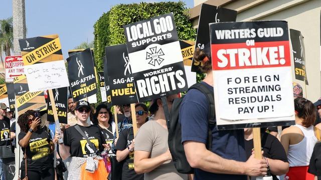 cbsn-fusion-labor-expert-on-strikes-across-industries-american-workers-angry-and-frustrated-thumbnail-2306059-640x360.jpg 