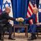 Rising numbers say Biden should encourage Israel to stop Gaza actions