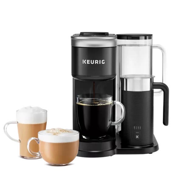 keurig-k-cafe-smart.jpg