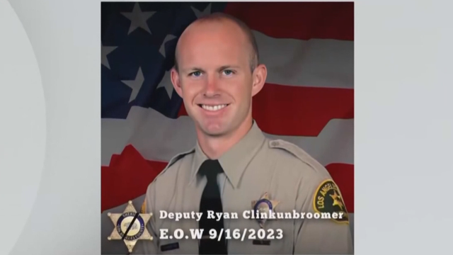 lasd-deputy-ryan-clinkunbroomer.png 
