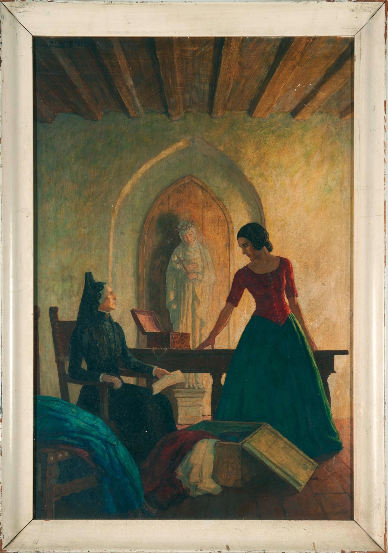 newell-convers-wyeth-1882-1945-ramona-frontispiece-illustration-with-frame.jpg 