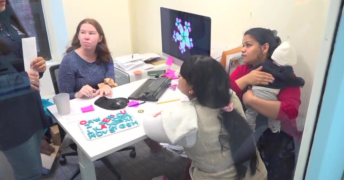 30,000 Venezuelans in South Florida will reward from TPS enlargement 30,000 Venezuelans in South Florida will reward from TPS enlargement