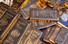 where-seniors-can-buy-gold-bars-and-coins.jpg 