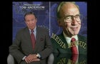 ot-murdoch-2309779-640x360.jpg 
