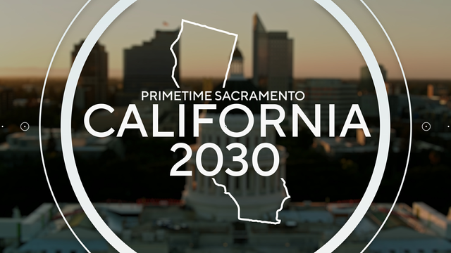 california-2030.png 