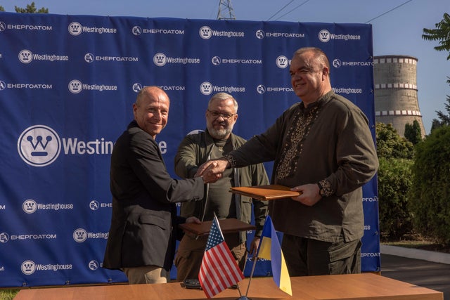 UKRAINE-RUSSIA-CONFLICT-WAR-NUCLEAR-ENERGY