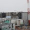 Clean up a mess at Fukushima N-disaster site in Japan 
