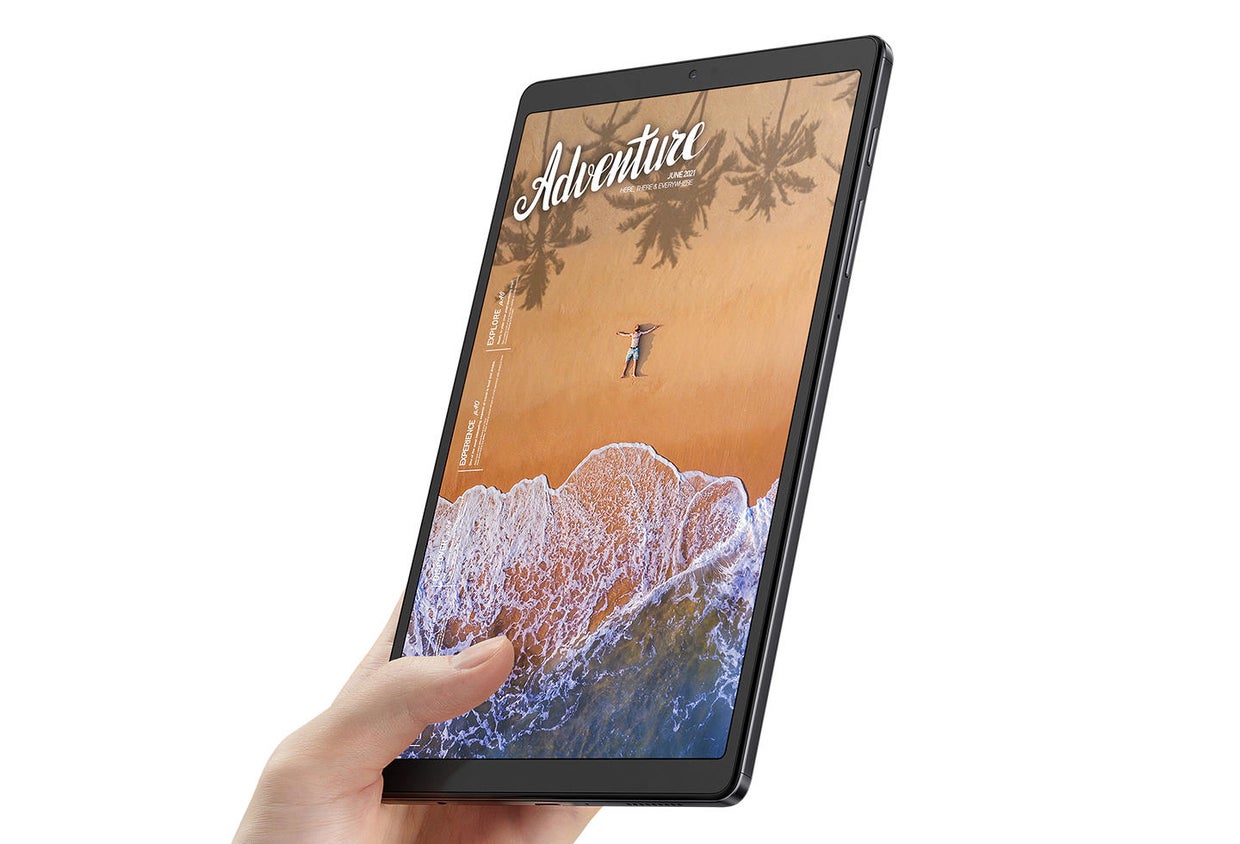samsung-galaxy-tab-a7.jpg 