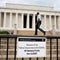 A history of government shutdowns: 14 other times funding has lapsed since 1980